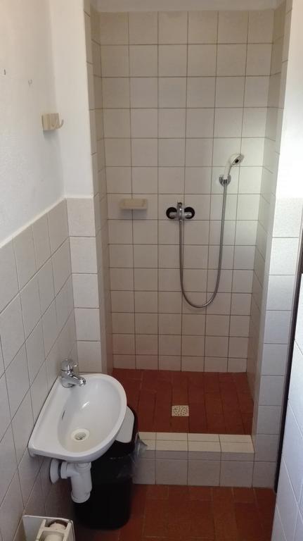 Pension Faema Harrachov Kamer foto